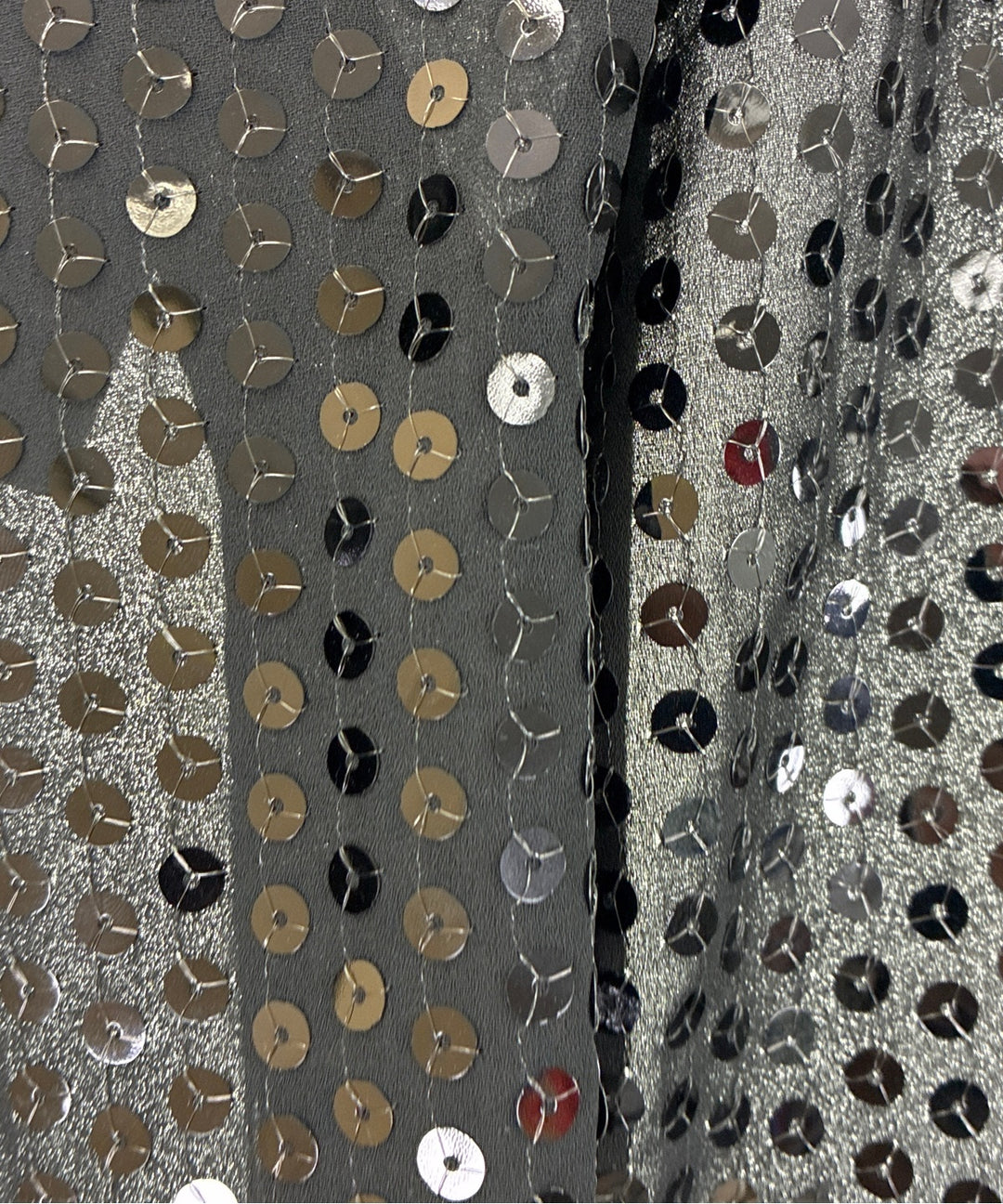 JUNYA WATANABE เสื้อลำลอง