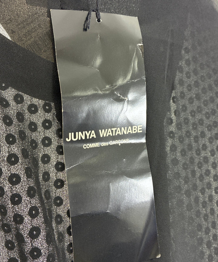 JUNYA WATANABE เสื้อลำลอง