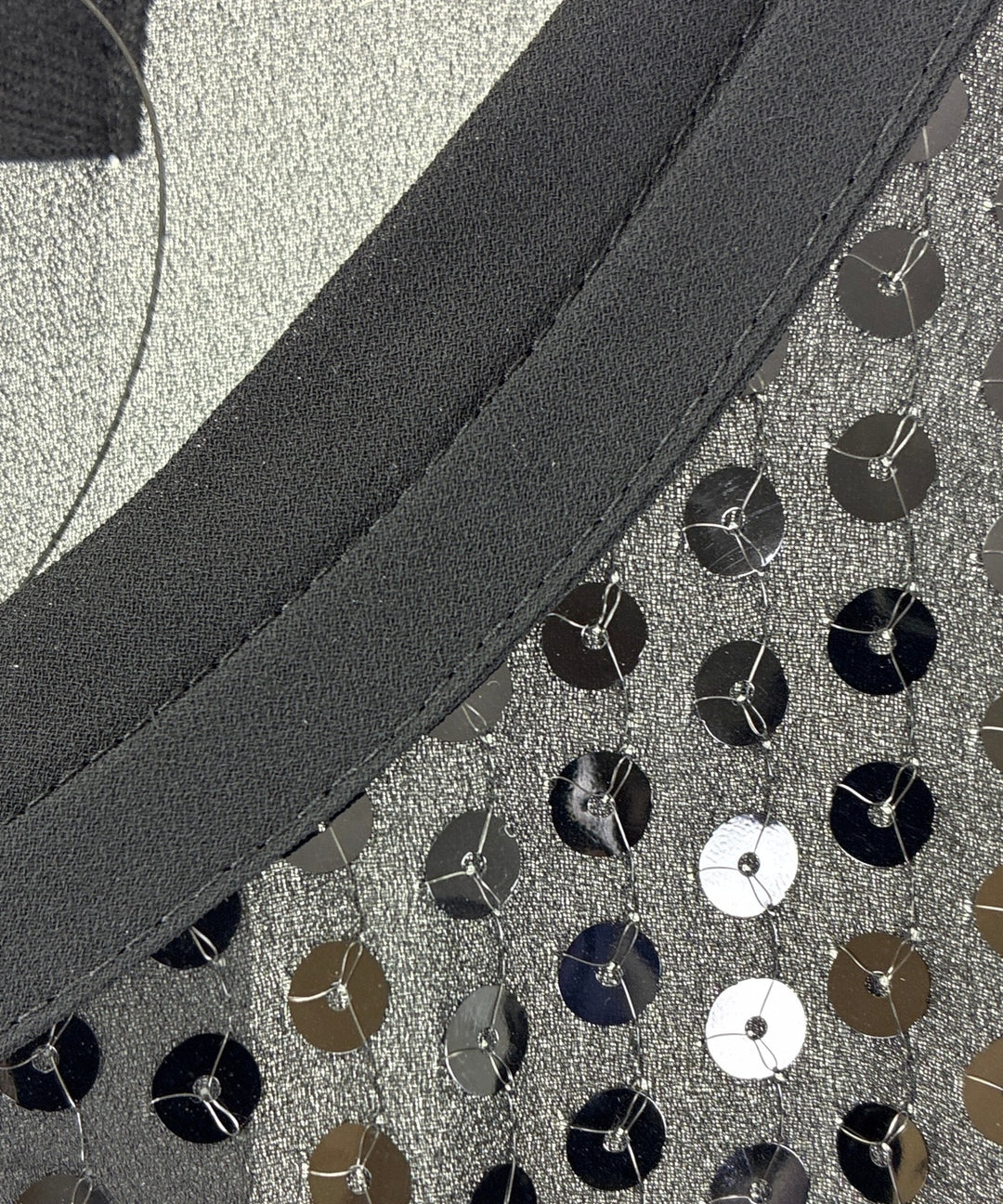 JUNYA WATANABE เสื้อลำลอง