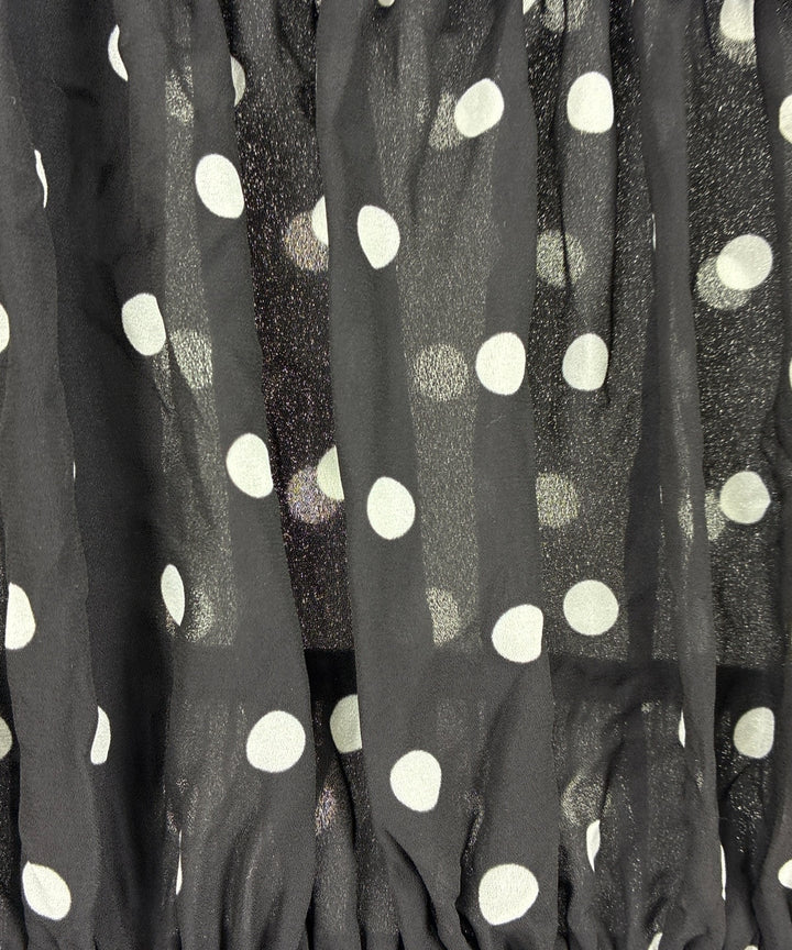 tricot COMME des GARCONS เสื้อสตรี