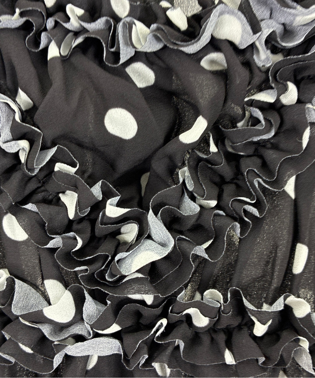 tricot COMME des GARCONS เสื้อสตรี