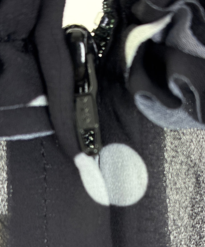 tricot COMME des GARCONS เสื้อสตรี