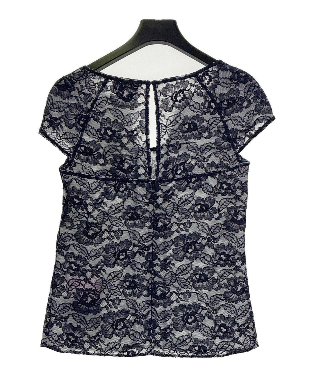 CHANEL เสื้อสตรี