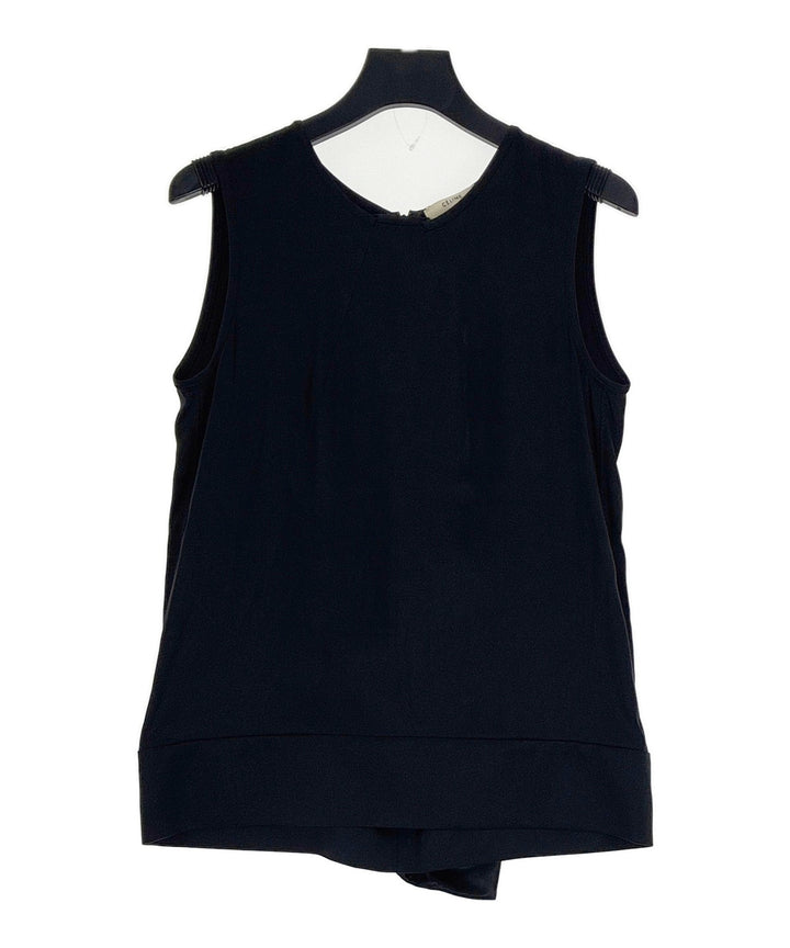 CELINE เสื้อสตรี