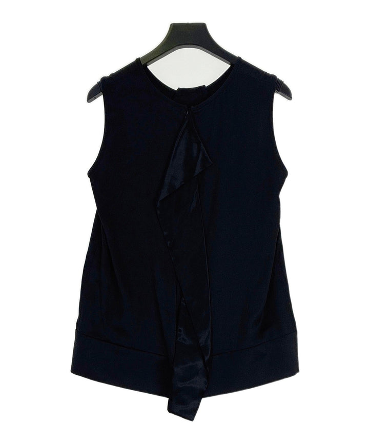 CELINE เสื้อสตรี