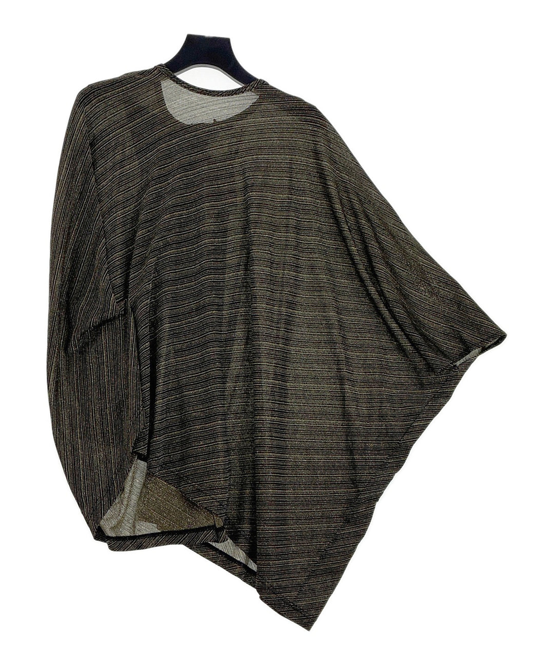 JUNYA WATANABE เสื้อยืด/เสื้อท็อปส์