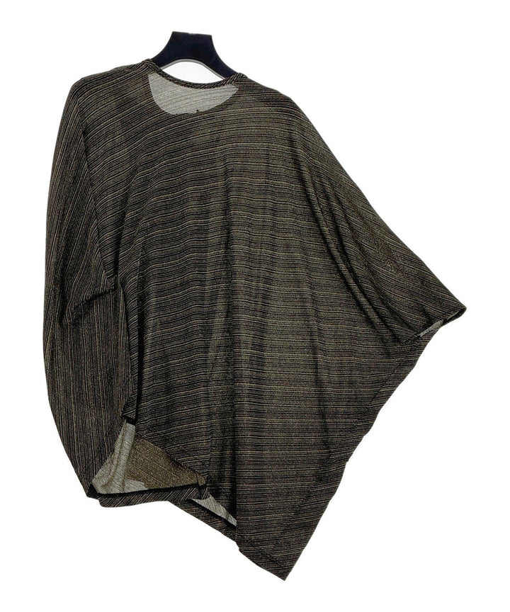 JUNYA WATANABE เสื้อยืด/เสื้อท็อปส์