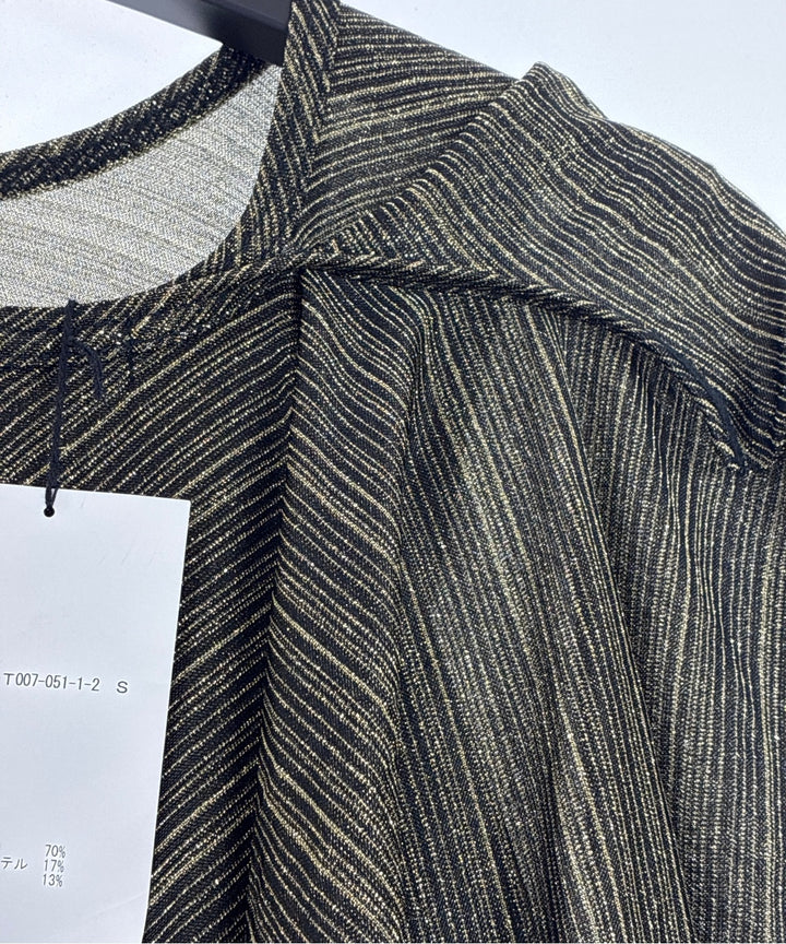 JUNYA WATANABE เสื้อยืด/เสื้อท็อปส์