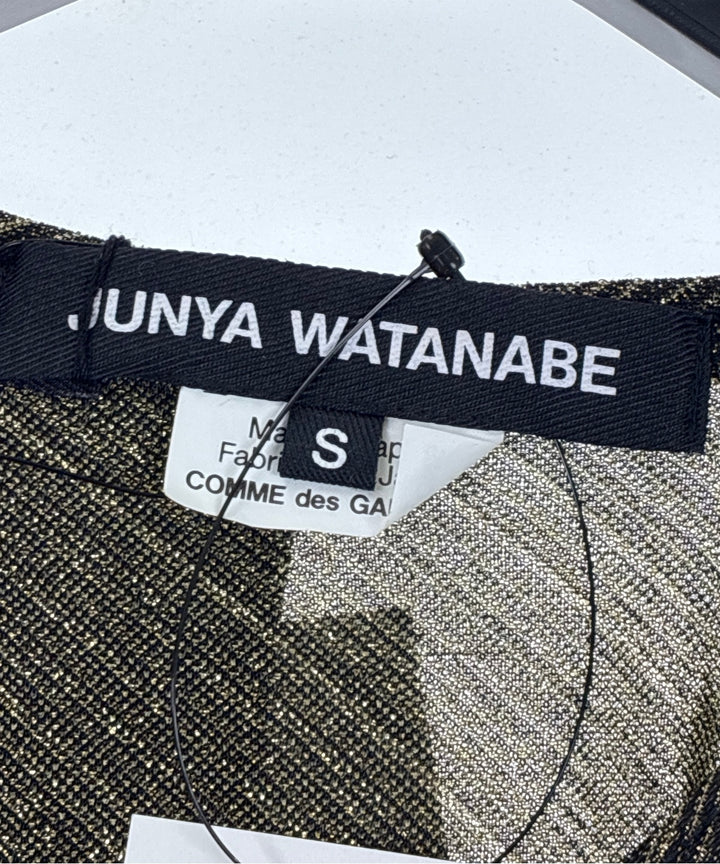 JUNYA WATANABE เสื้อยืด/เสื้อท็อปส์