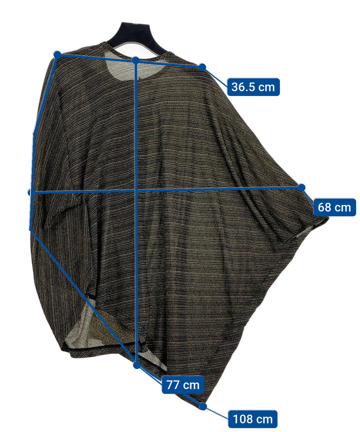 JUNYA WATANABE เสื้อยืด/เสื้อท็อปส์