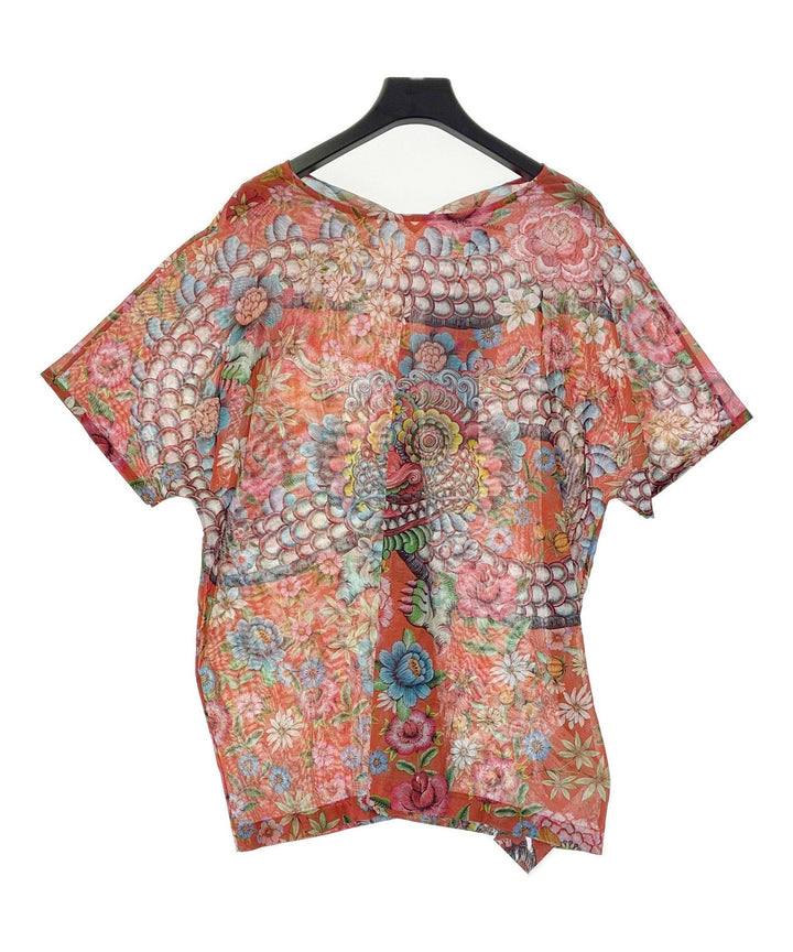 JUNYA WATANABE เสื้อลำลอง