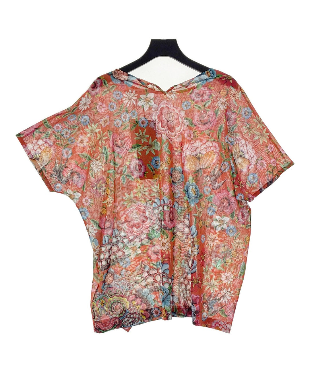 JUNYA WATANABE เสื้อลำลอง