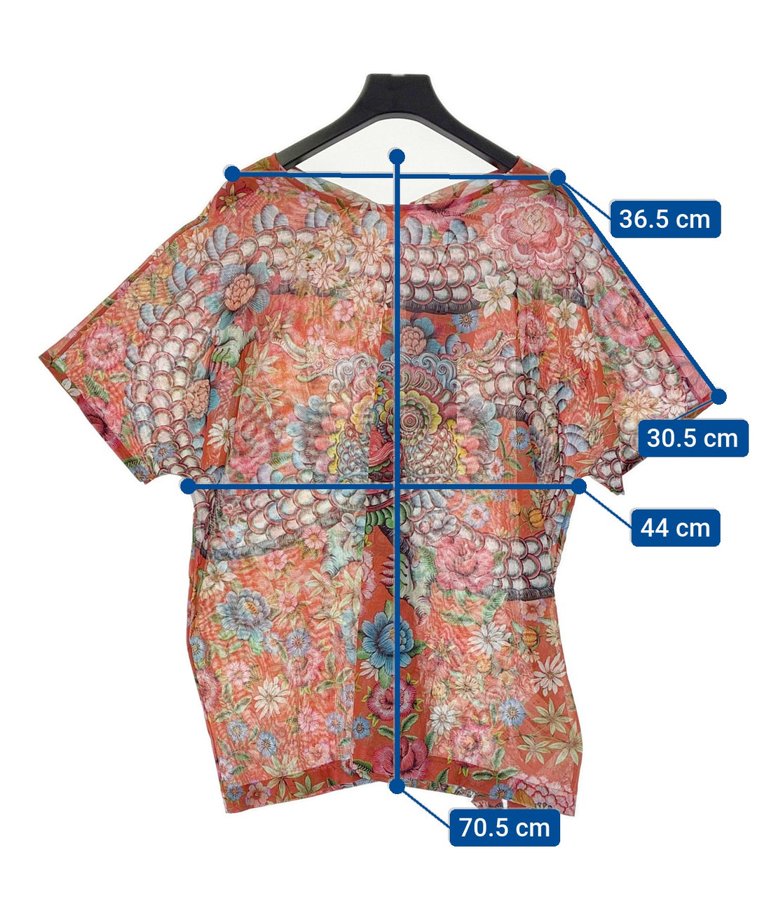 JUNYA WATANABE เสื้อลำลอง