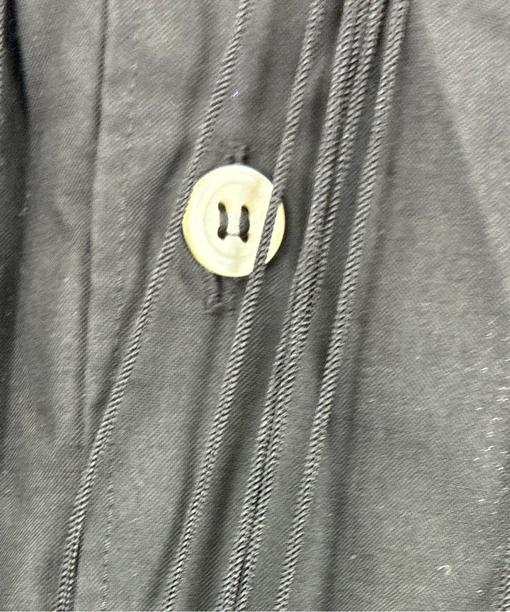 COMME des GARCONS COMME des GARCONS เสื้อลำลอง