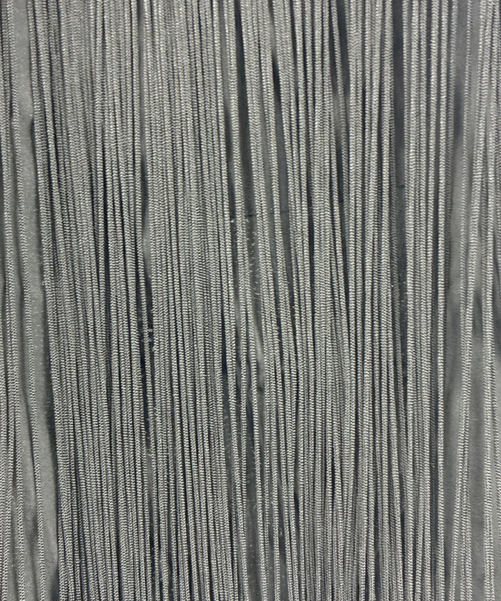 COMME des GARCONS COMME des GARCONS เสื้อลำลอง