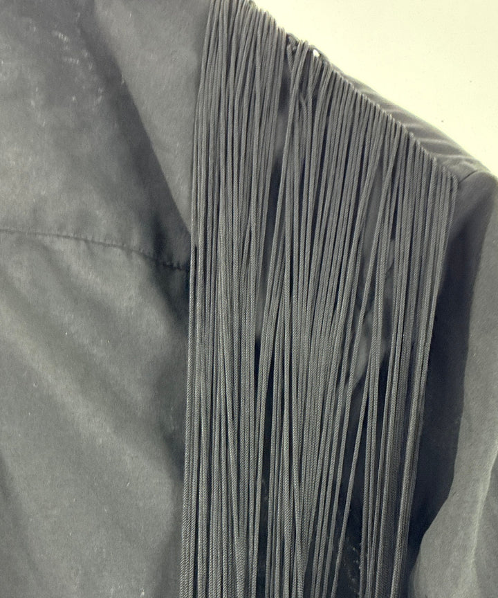 COMME des GARCONS COMME des GARCONS เสื้อลำลอง