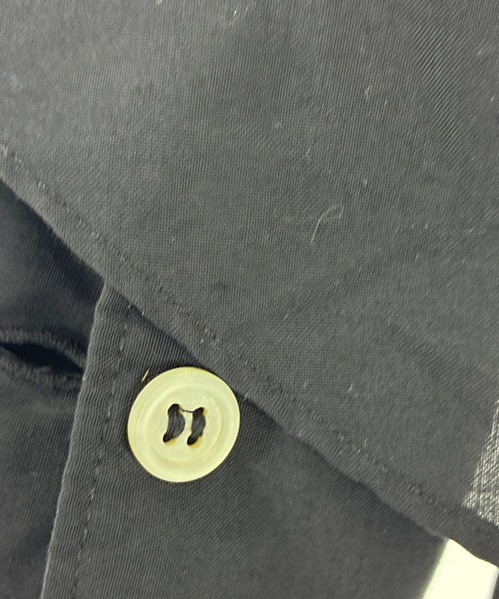 COMME des GARCONS COMME des GARCONS เสื้อลำลอง