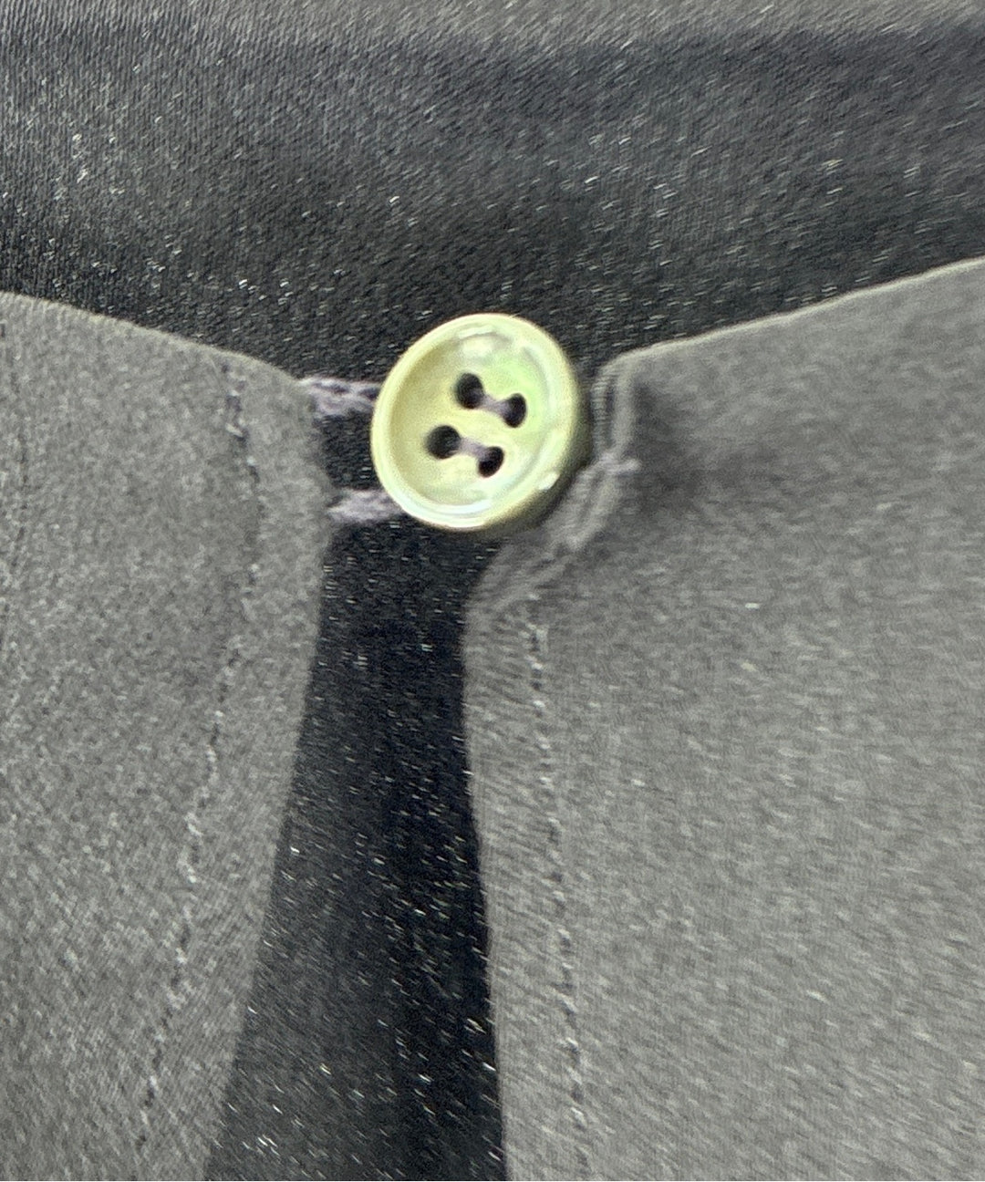 Maison Margiela เสื้อกั๊ก