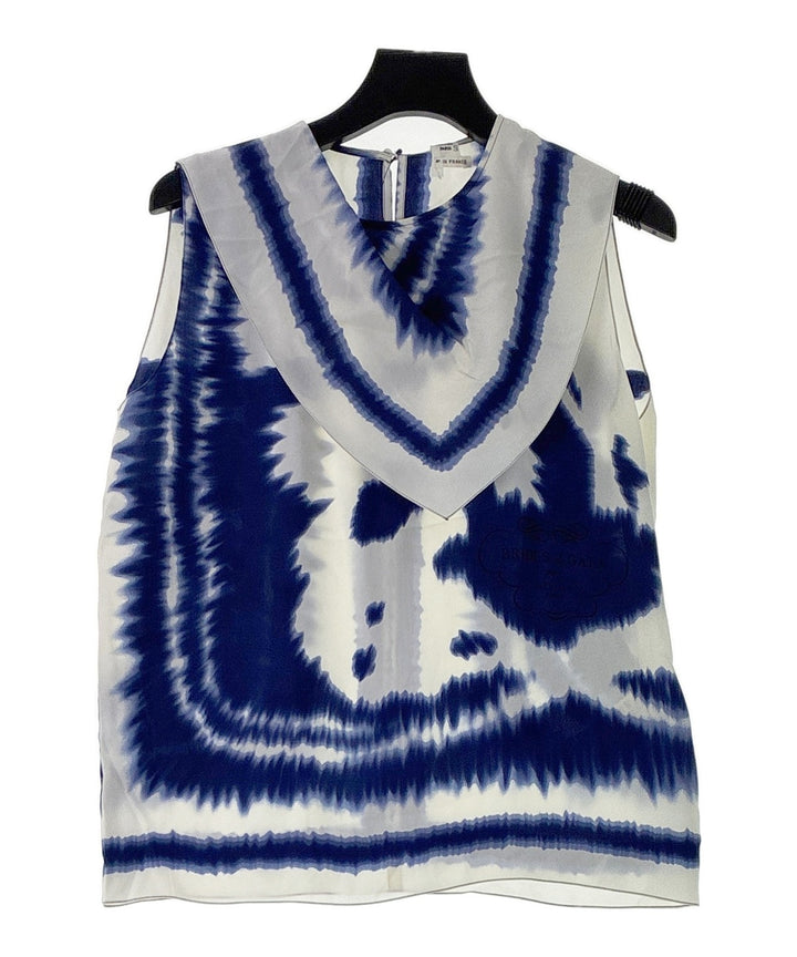 HERMES เสื้อสตรี