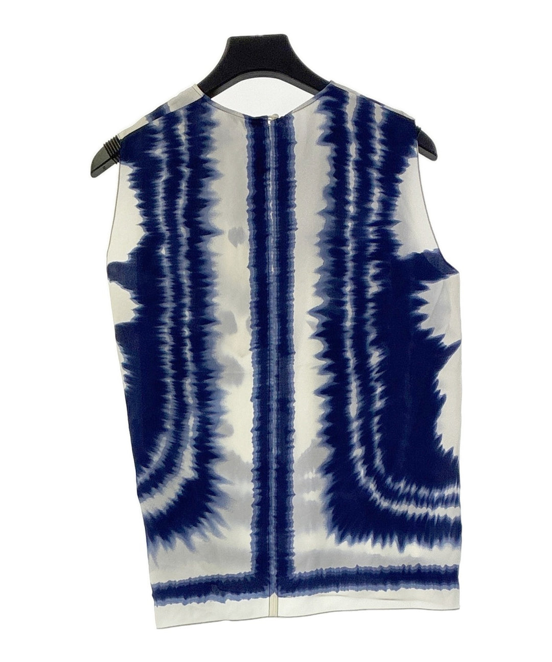 HERMES เสื้อสตรี