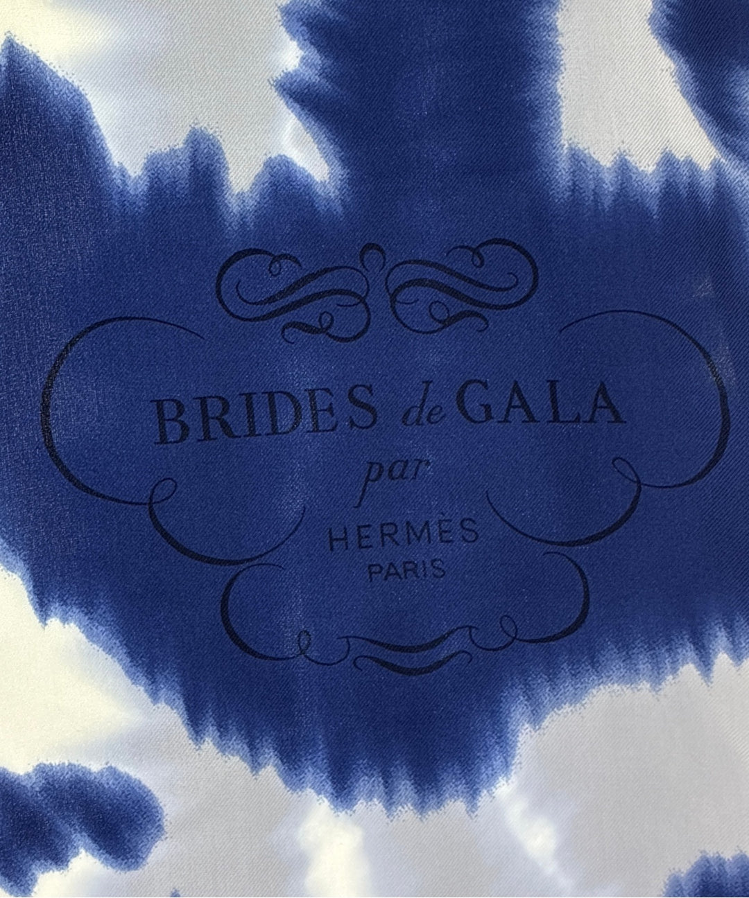 HERMES เสื้อสตรี