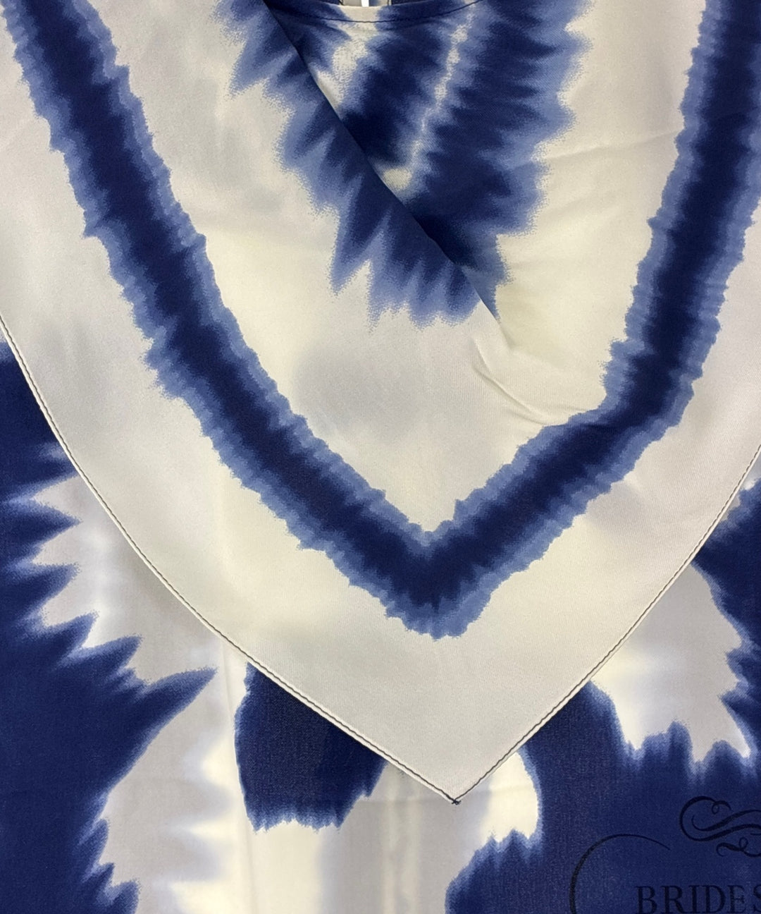 HERMES เสื้อสตรี