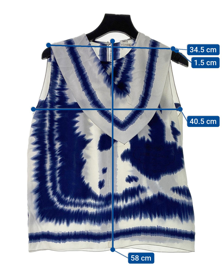 HERMES เสื้อสตรี