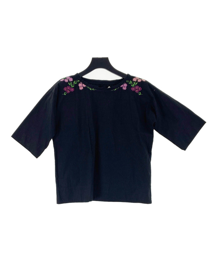 tricot COMME des GARCONS เสื้อสตรี