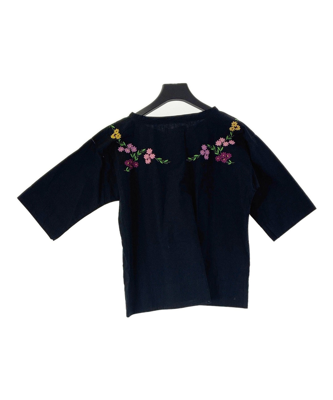 tricot COMME des GARCONS เสื้อสตรี