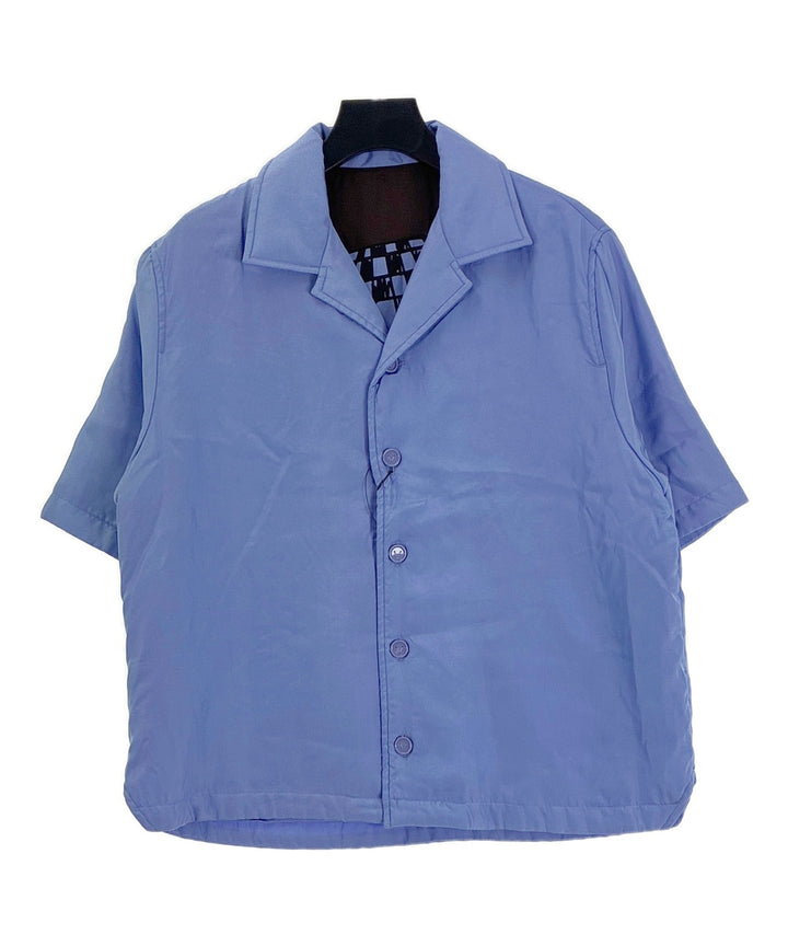 BOTTEGA VENETA เสื้อลำลอง