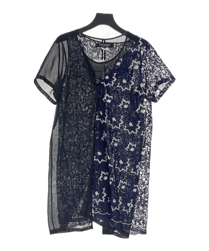 JUNYA WATANABE เสื้อสตรี