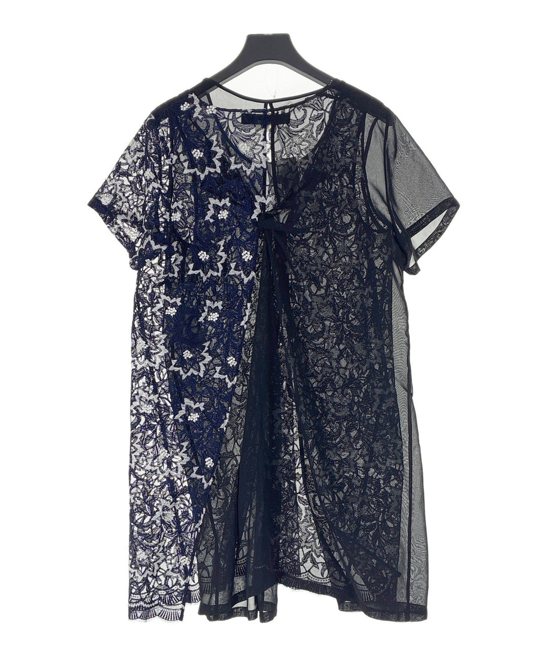 JUNYA WATANABE เสื้อสตรี