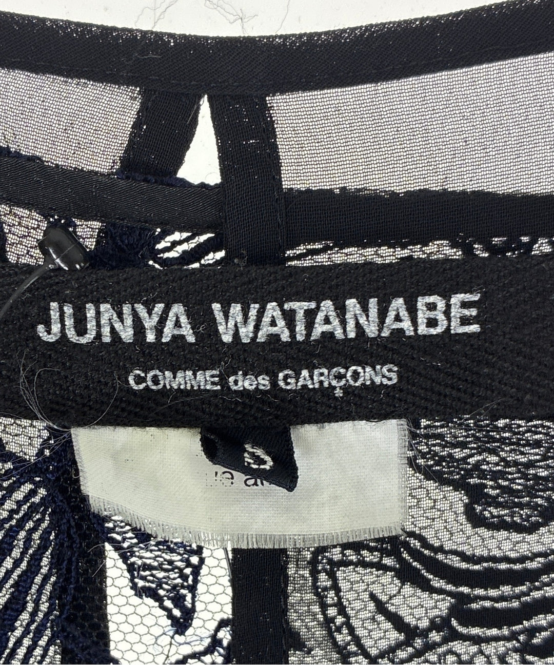 JUNYA WATANABE เสื้อสตรี