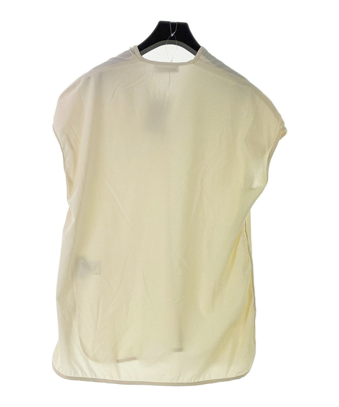 JIL SANDER เสื้อสตรี