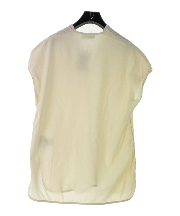 JIL SANDER เสื้อสตรี