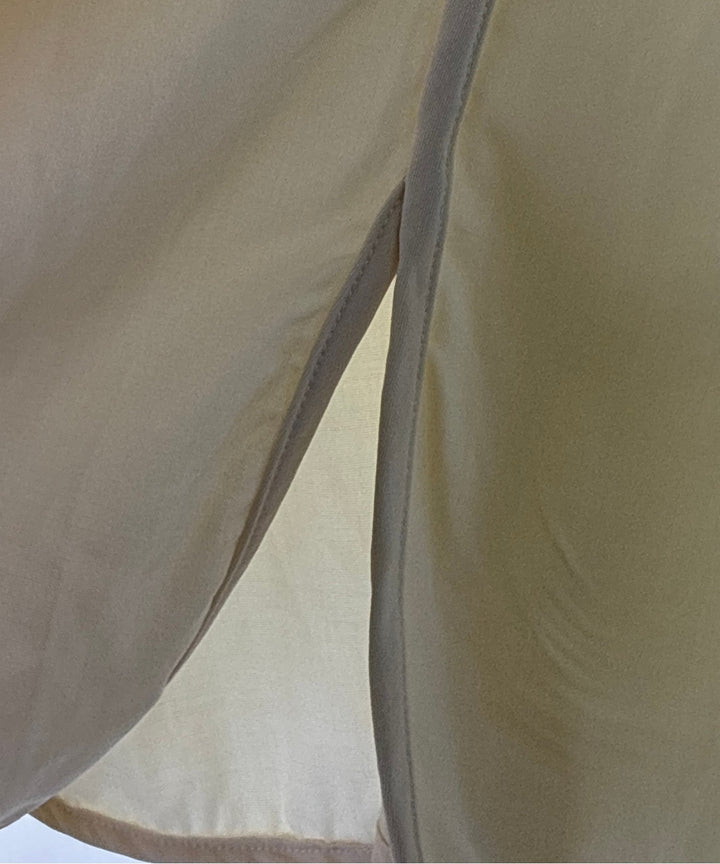 JIL SANDER เสื้อสตรี