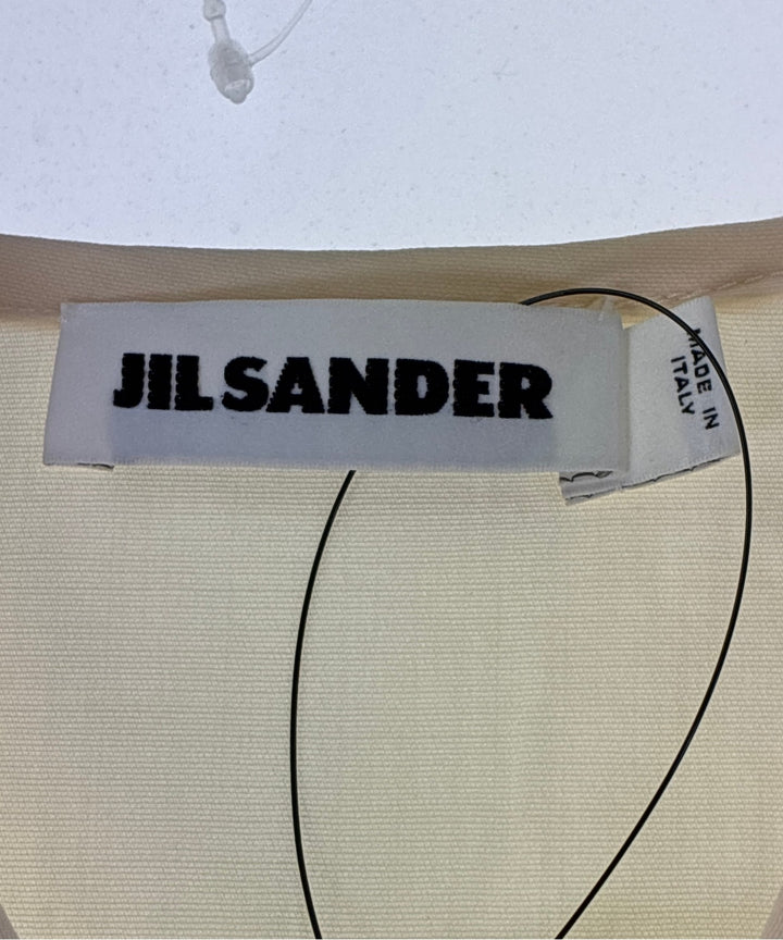 JIL SANDER เสื้อสตรี