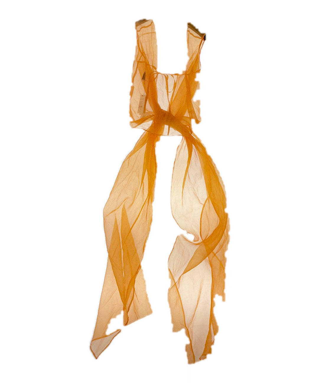 DRIES VAN NOTEN เสื้อสตรี