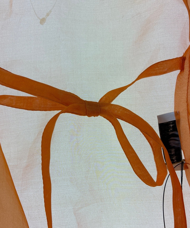 DRIES VAN NOTEN เสื้อสตรี