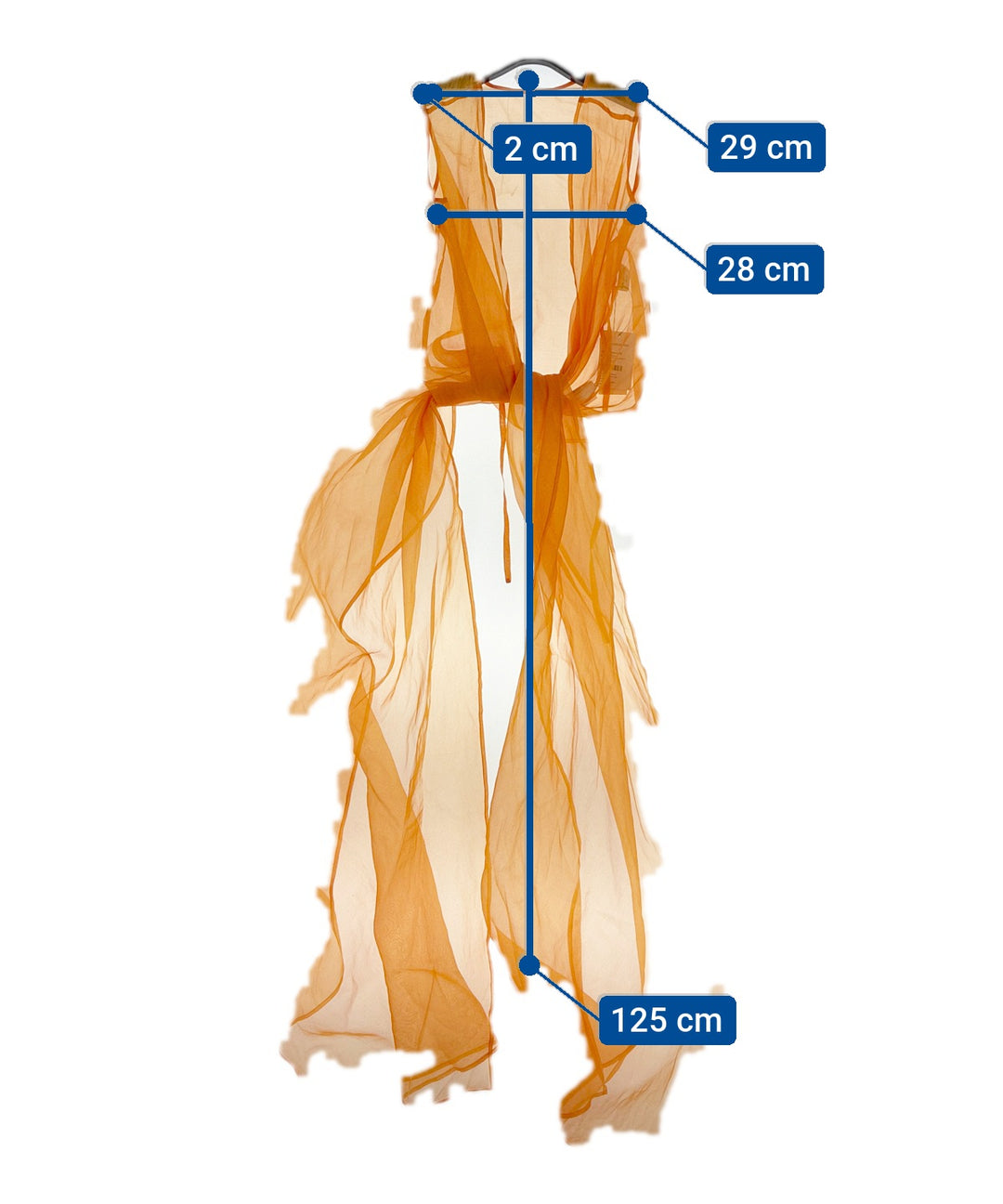 DRIES VAN NOTEN เสื้อสตรี