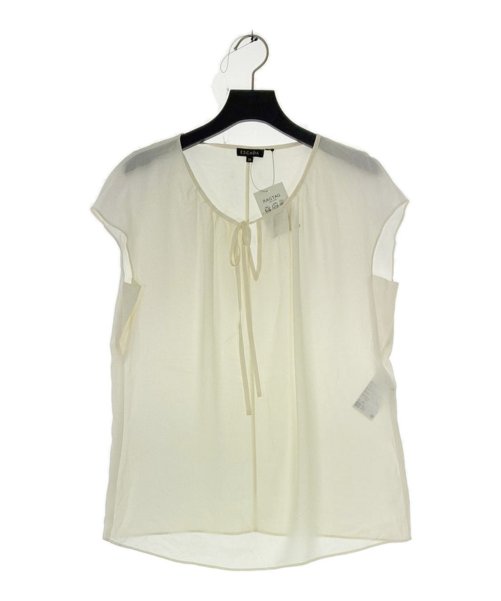 ESCADA เสื้อสตรี