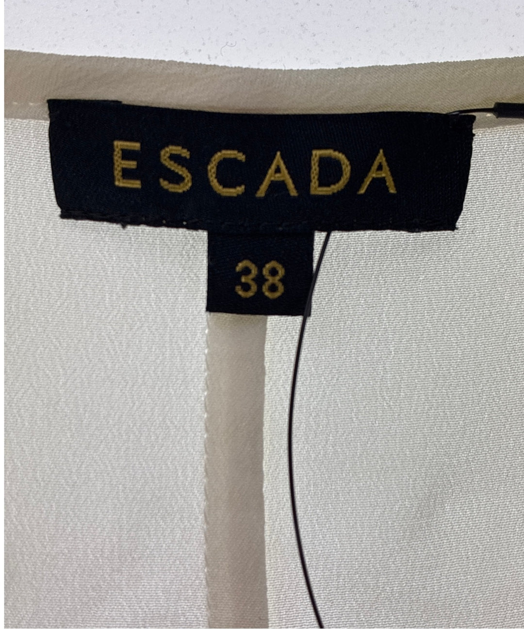 ESCADA เสื้อสตรี