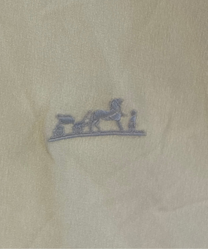 HERMES เสื้อสตรี