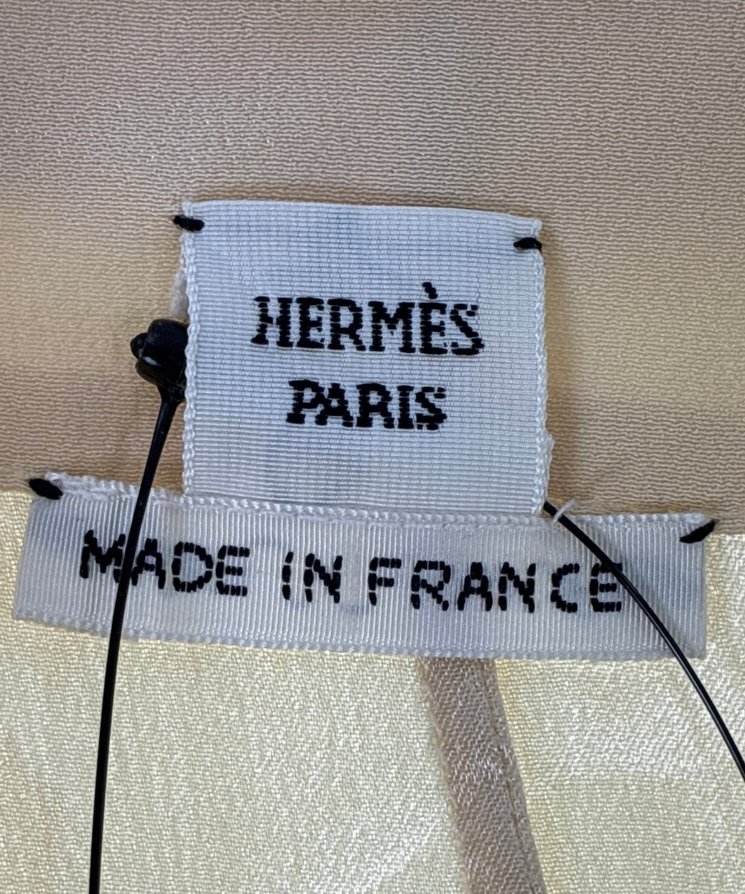 HERMES เสื้อสตรี