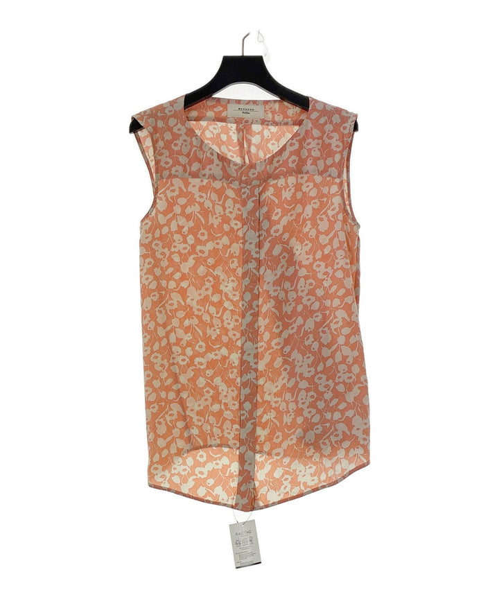 MAX MARA WEEK END LINE เสื้อสตรี