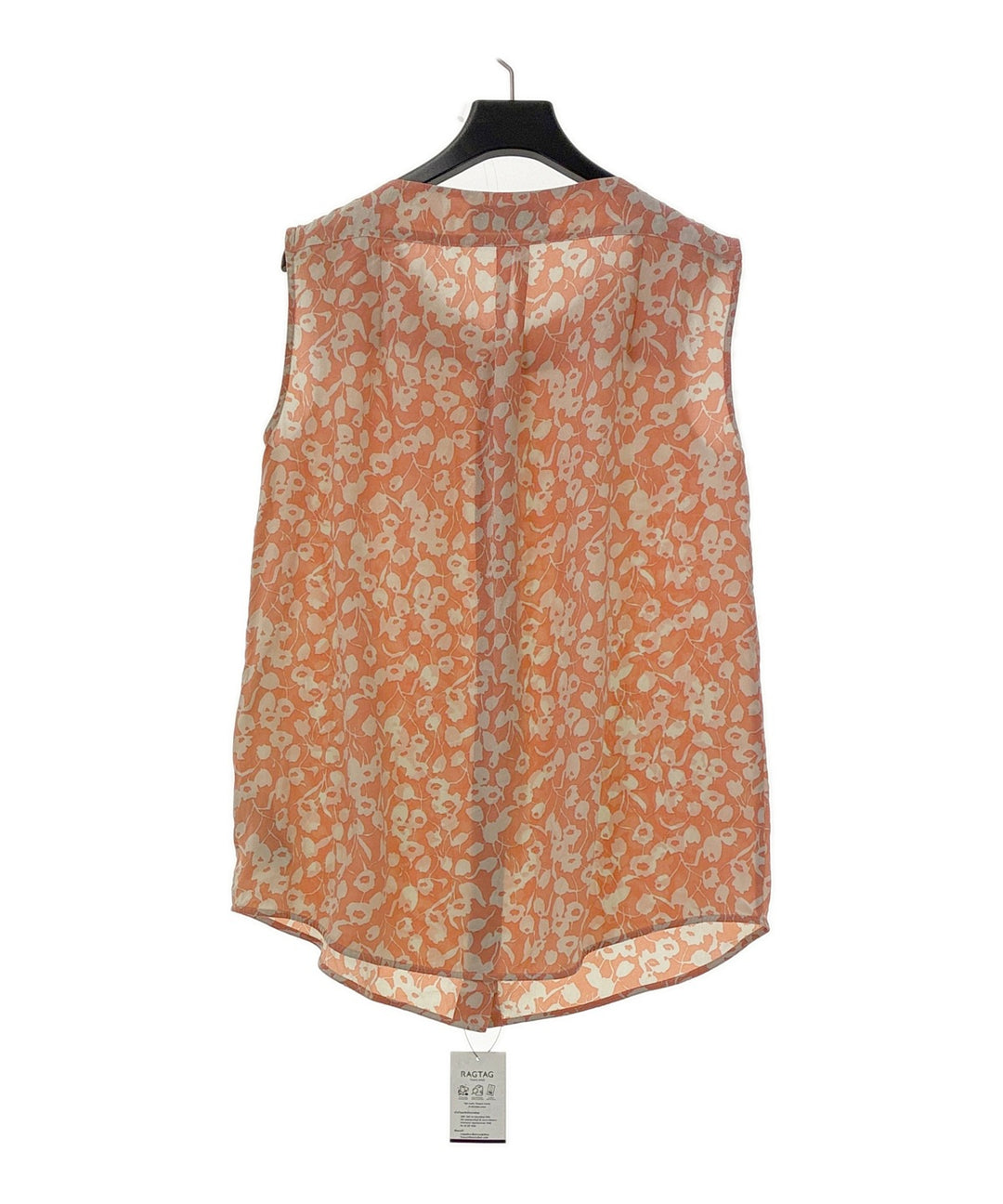 MAX MARA WEEK END LINE เสื้อสตรี