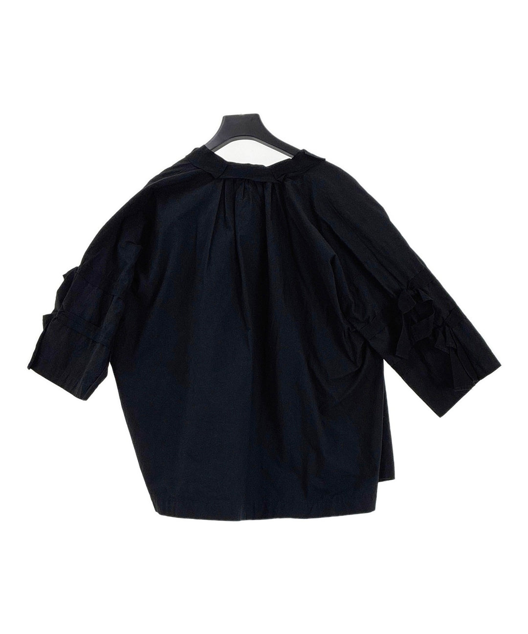 TAO COMME des GARCONS เสื้อสตรี