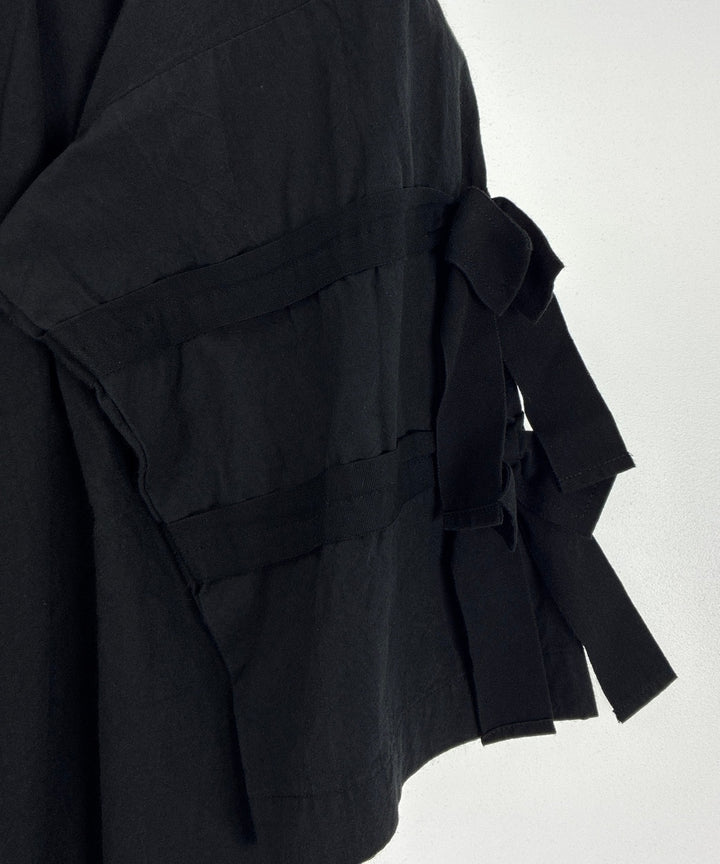 TAO COMME des GARCONS เสื้อสตรี