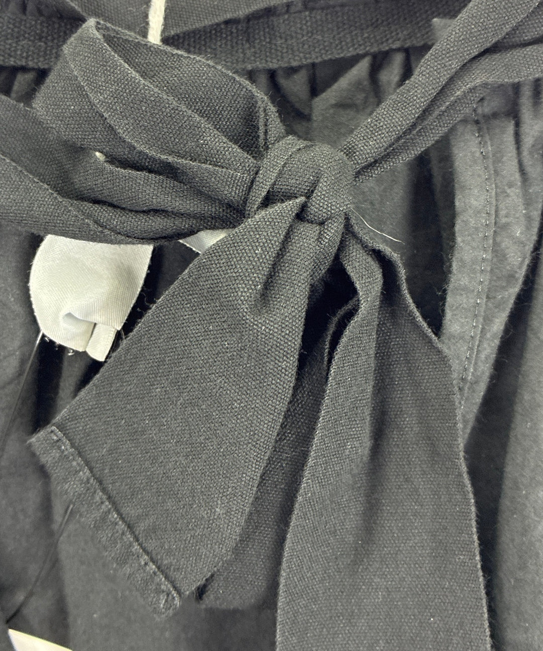 TAO COMME des GARCONS เสื้อสตรี