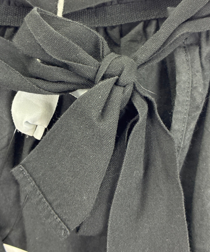 TAO COMME des GARCONS เสื้อสตรี